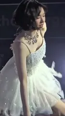 Karina (æspa / aespa) - Video