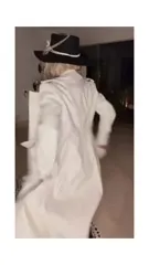 Britney Spears - Video #390162
