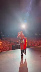 Angèle Van Laeken - Video