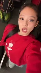 Jennie | BLΛƆKPIИK (Blackpink) - L OUOINv SK