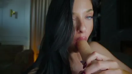 Luakathiaa - L U A public (2026-04-25) Blowjob