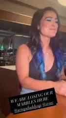 Lyra Valkyria - Video #253570
