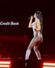 Dua Lipa - Video