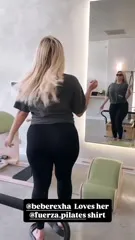 Bebe Rexha - Video