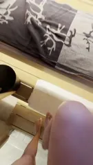Alexandra Stan - l ZQSDYWm23s1