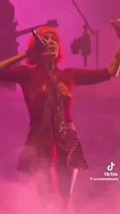 Halsey - Video #297848