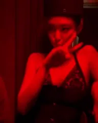 Jennie | BLΛƆKPIИK (Blackpink) - Video #408814