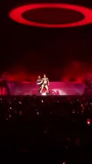 Lisa | BLΛƆKPIИK (Blackpink) - Video #414609