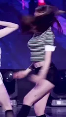 Kim Chaewon 김채원 [Le Sserafim] - Video #123204