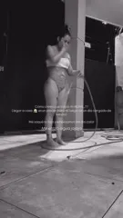 Larissa Riquelme - Video #201280