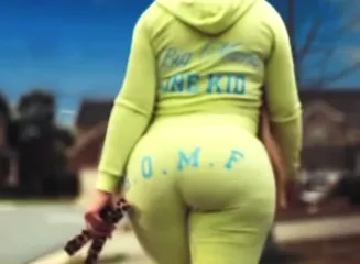 Latto - Video
