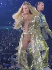 Beyoncé - Video