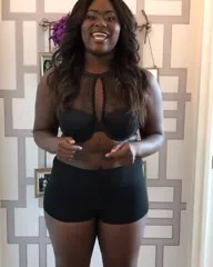 Danielle Brooks - Video #75333