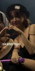 Hirai Momo | TWICE - Video #168637