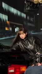 Lisa | BLΛƆKPIИK (Blackpink) - Video
