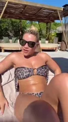 Molly Rainford - Video