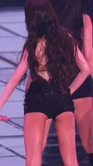 Jang Won-young / 장원영 WONYOUNG - Video