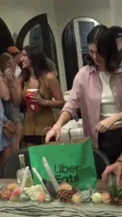 Kendall Jenner - Video #400458