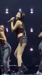 Jennie | BLΛƆKPIИK (Blackpink) - Video #418856