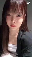 Hong Eunchae 홍은채 | LESSERAFIM - Video