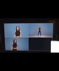 Tzuyu (Chiu Chú-jû) | Twice - Video