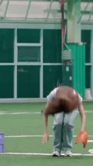 Minatozaki Sana (TWICE) - Video