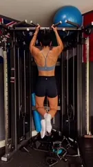 Indi Hartwell - Video #223097