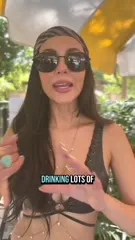Victoria Justice - Video