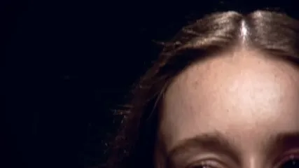 Sigrid/Sigrid Solbakk Raabe - Video #253401