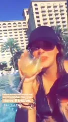 Allie Clifton - Video