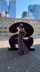 Anne Hathaway - Video