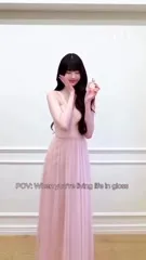 Jang Won-young / 장원영 WONYOUNG - Video #377198