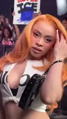 ICE SPICE - Video #379030