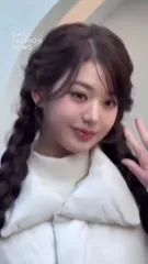 Jang Won-young / 장원영 WONYOUNG - Video