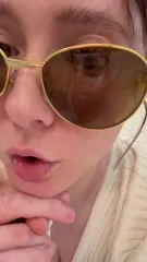 Emma Kenney - Video