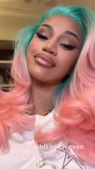Cardi B - Video #313855