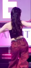 Jang Won-young / 장원영 WONYOUNG - Video #348808