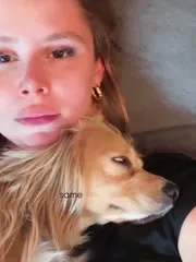 Erin Moriarty - Video