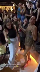 Dua Lipa - Video #426538
