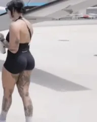 WWE Rhea Ripley - Video #415396