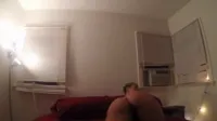 Ryan Keely - Video