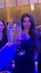 Jang Won-young / 장원영 WONYOUNG - Video