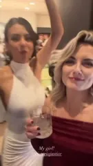 Victoria Justice - Video #417468