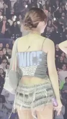 Hirai Momo | TWICE - Video