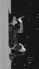 Billie Eilish - Video #411198