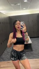 Cora Jade | elaynablack - Video