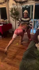 Natalie alyn lind - Video #329668