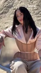 Demi Lovato - Video #296676