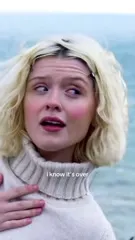 Maisie Peters - Video
