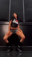 LARA RAJ / lararajj (member of KATSEYE) - L8ppfeu8jwe